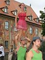 IMG_2079a aa